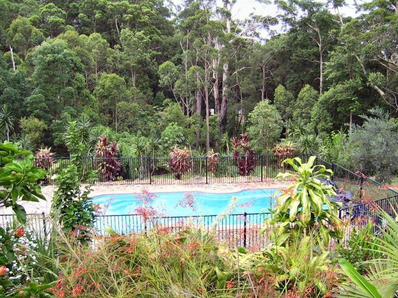 Kureelpa QLD 4560