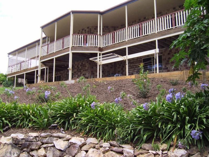 Kureelpa QLD 4560