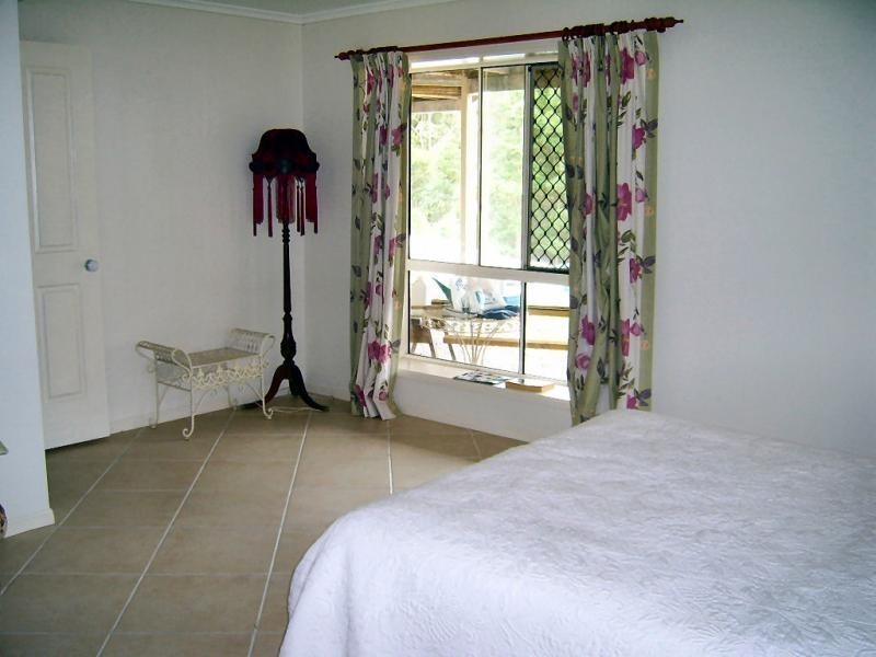 Kureelpa QLD 4560
