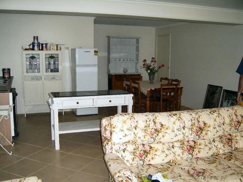 Kureelpa QLD 4560