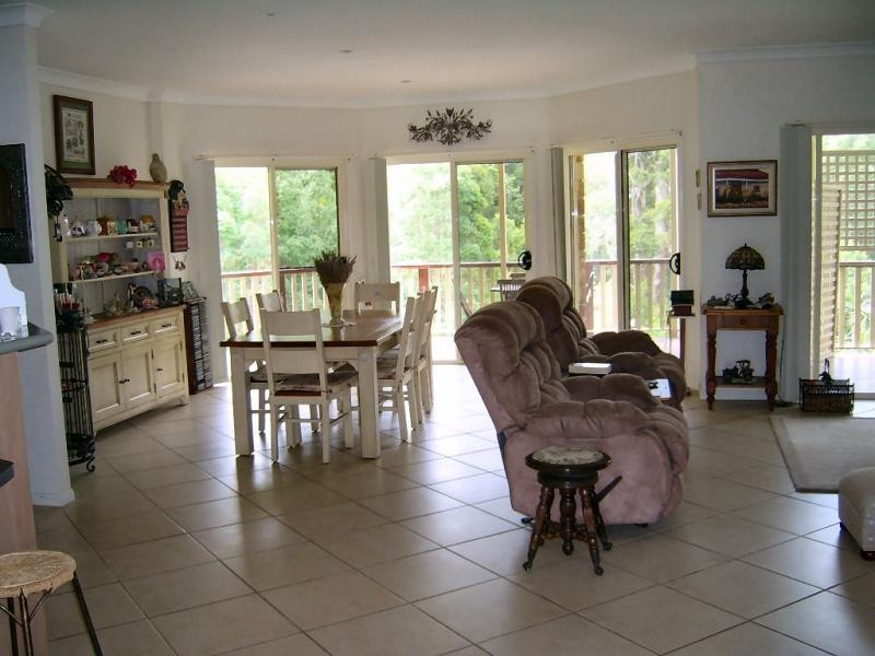 Kureelpa QLD 4560