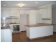 Mapleton QLD 4560