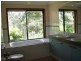 Mapleton QLD 4560