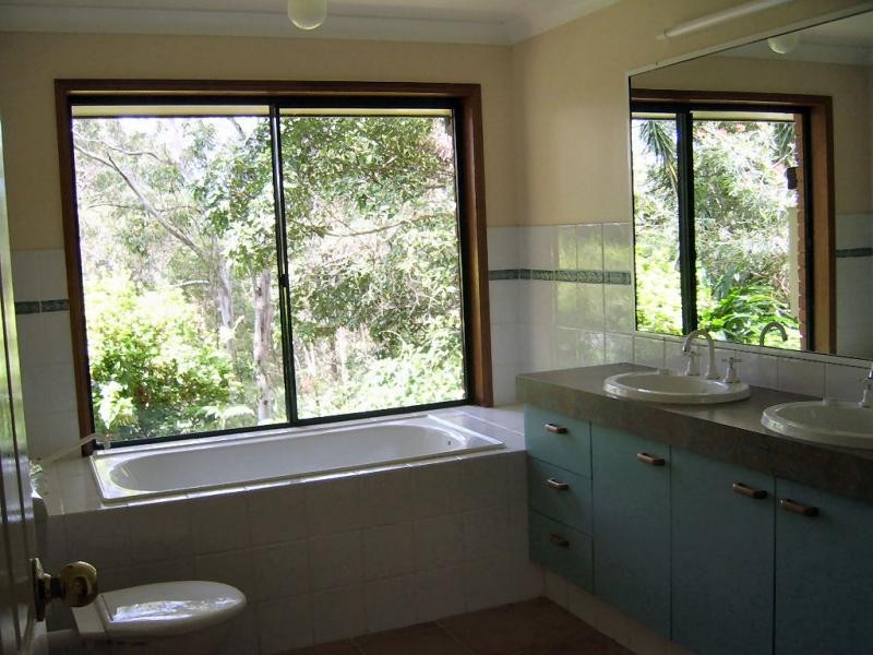 Mapleton QLD 4560