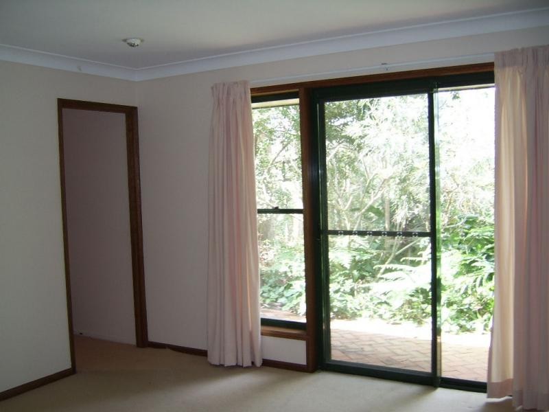 Mapleton QLD 4560