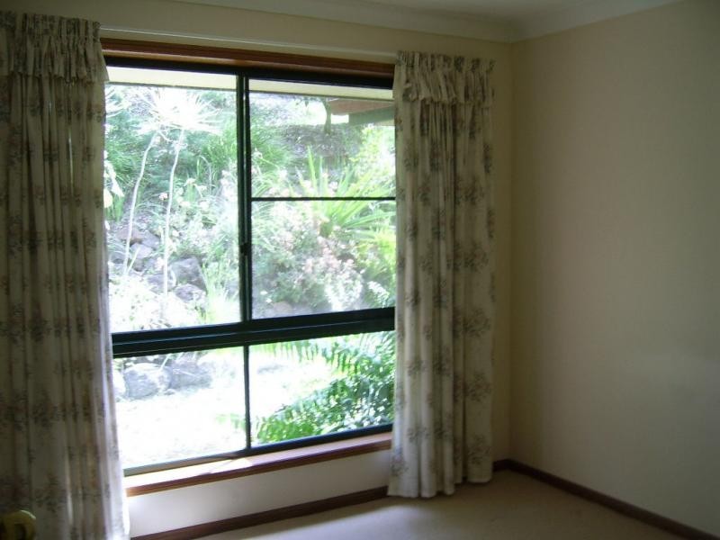 Mapleton QLD 4560