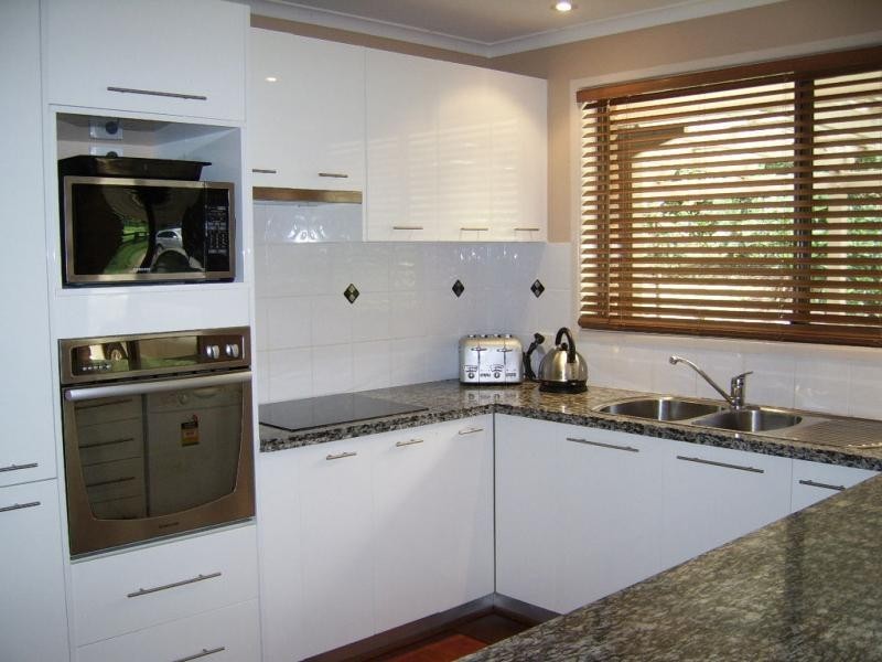 2 Woodland Avenue, Dulong QLD 4560