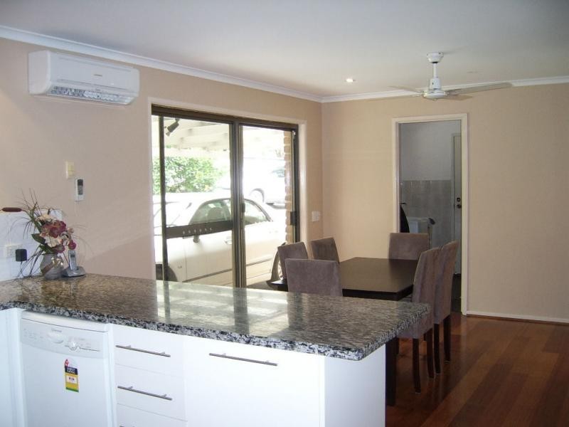 2 Woodland Avenue, Dulong QLD 4560