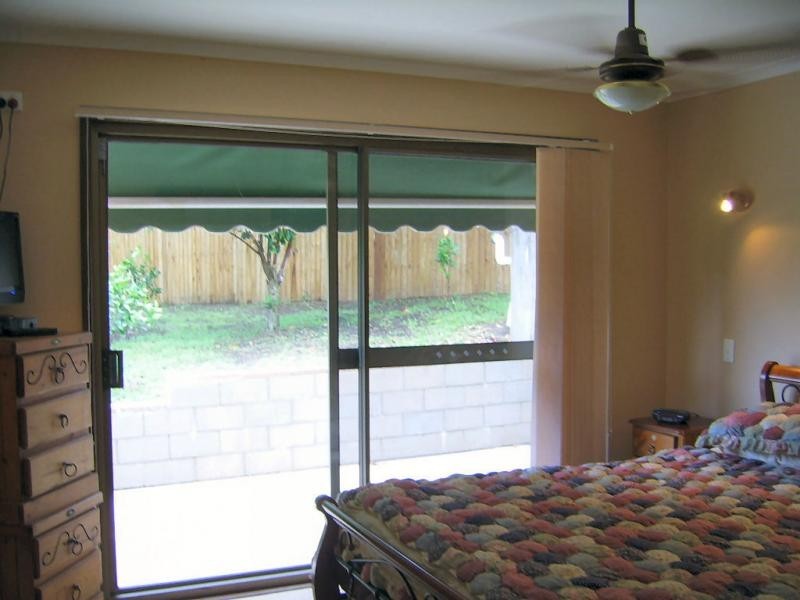 2 Woodland Avenue, Dulong QLD 4560