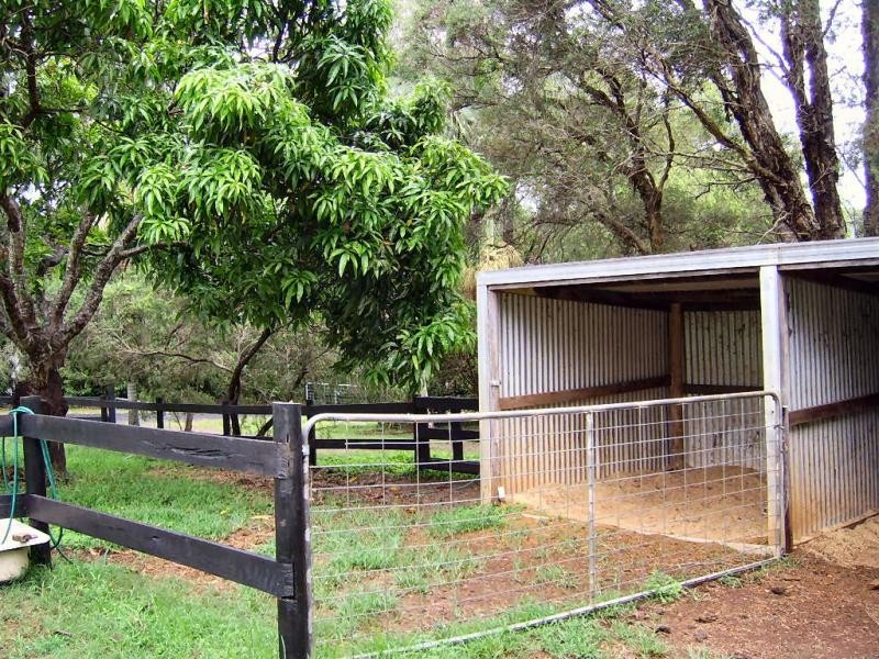 2 Woodland Avenue, Dulong QLD 4560