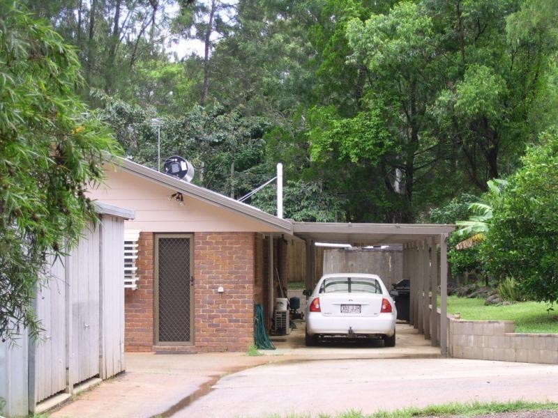 2 Woodland Avenue, Dulong QLD 4560