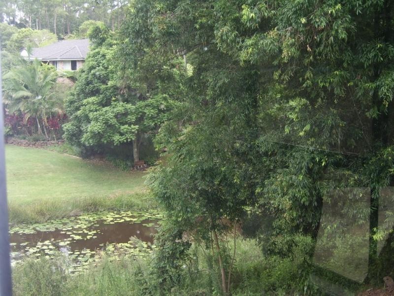 28 Billabong Place, Mapleton QLD 4560