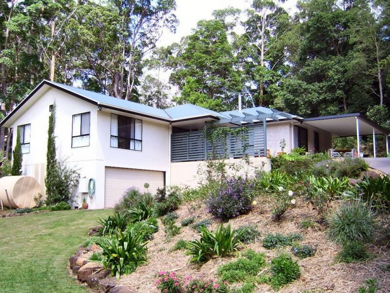 28 Billabong Place, Mapleton QLD 4560