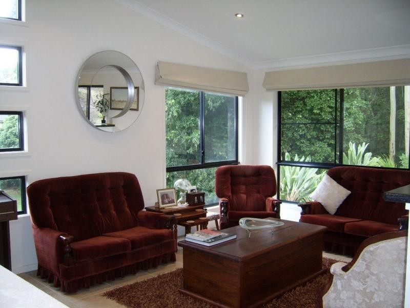 28 Billabong Place, Mapleton QLD 4560