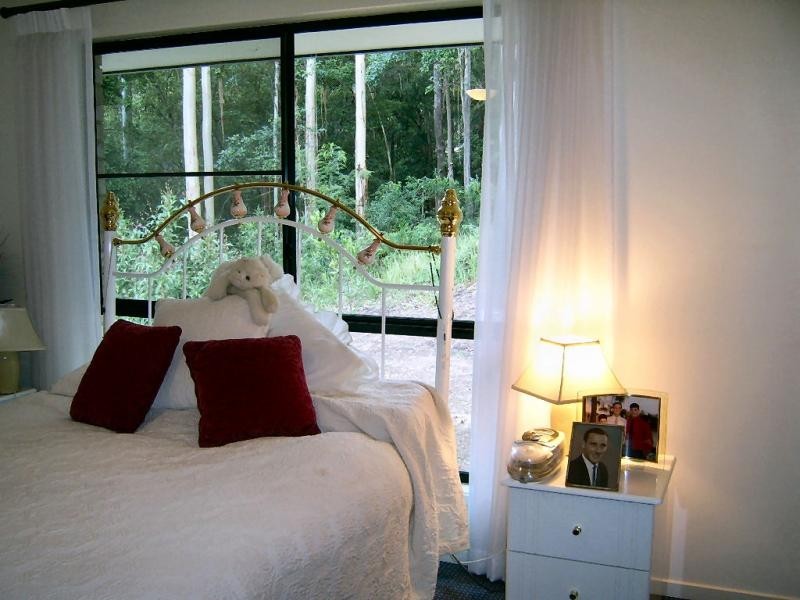 28 Billabong Place, Mapleton QLD 4560