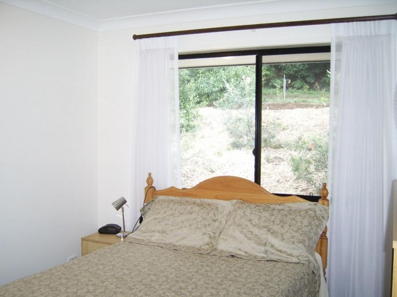 28 Billabong Place, Mapleton QLD 4560