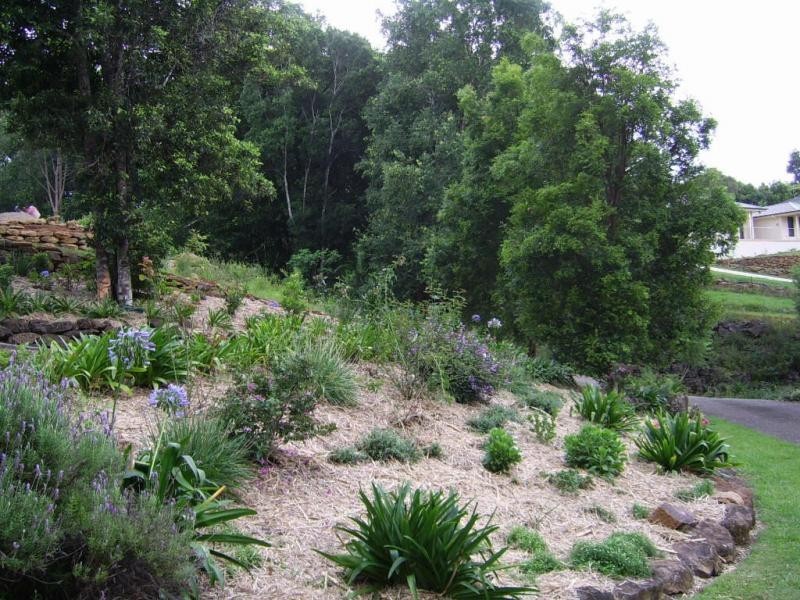 28 Billabong Place, Mapleton QLD 4560