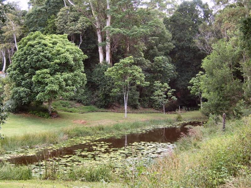 28 Billabong Place, Mapleton QLD 4560