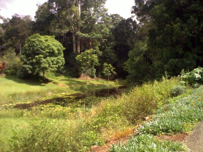 28 Billabong Place, Mapleton QLD 4560