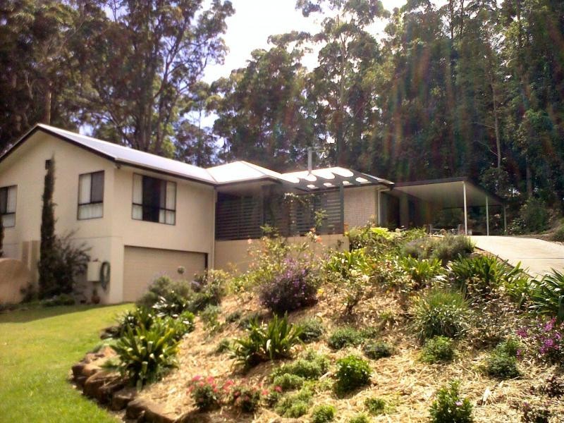 28 Billabong Place, Mapleton QLD 4560