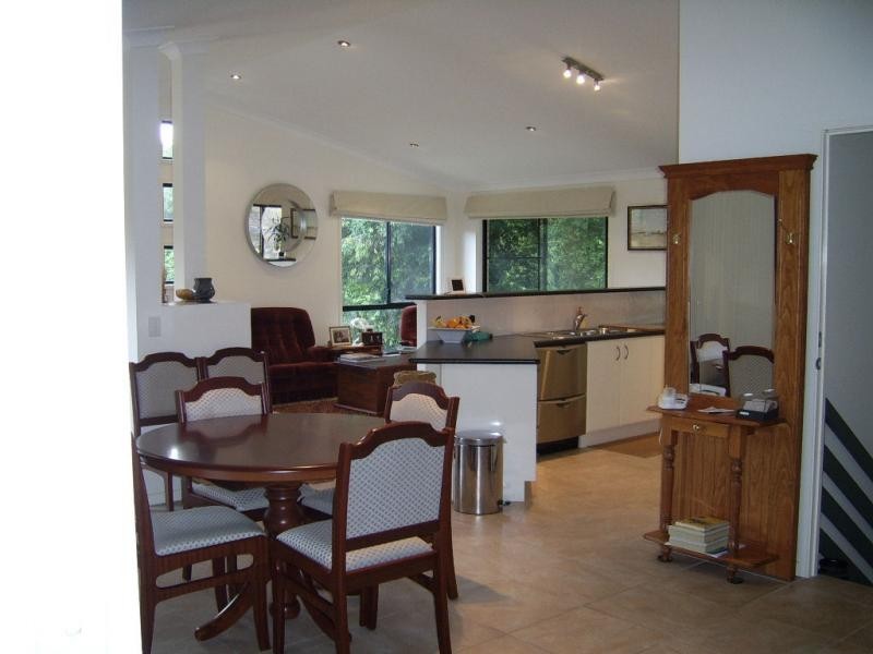 28 Billabong Place, Mapleton QLD 4560