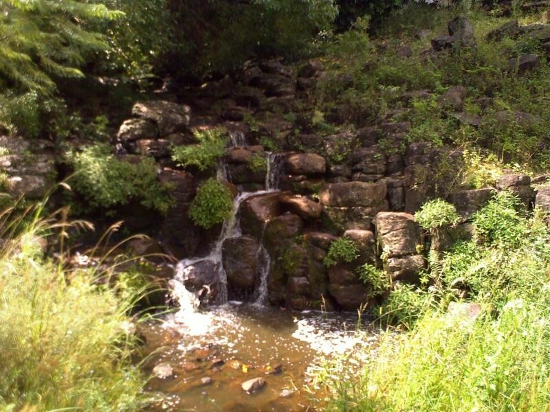 28 Billabong Place, Mapleton QLD 4560