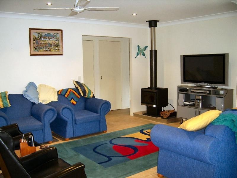 28 Billabong Place, Mapleton QLD 4560