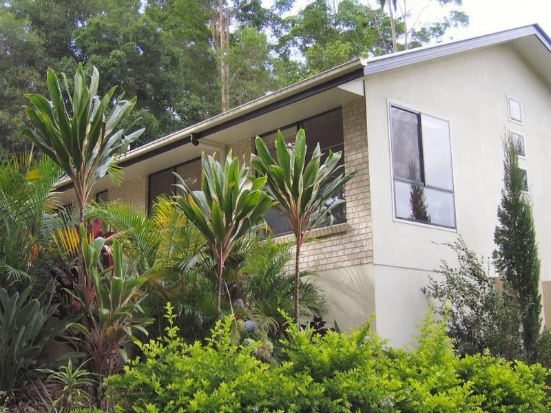 28 Billabong Place, Mapleton QLD 4560