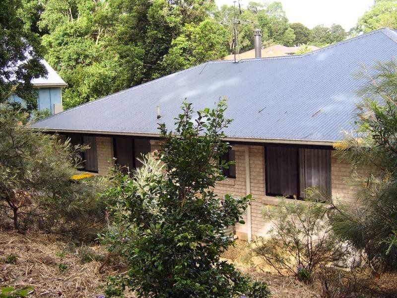 28 Billabong Place, Mapleton QLD 4560