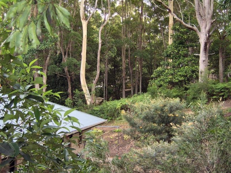 28 Billabong Place, Mapleton QLD 4560