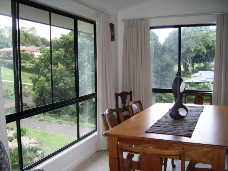 28 Billabong Place, Mapleton QLD 4560