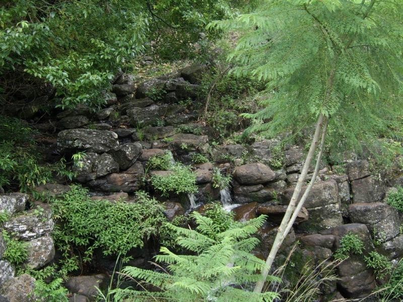 28 Billabong Place, Mapleton QLD 4560