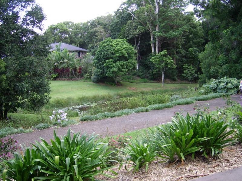 28 Billabong Place, Mapleton QLD 4560