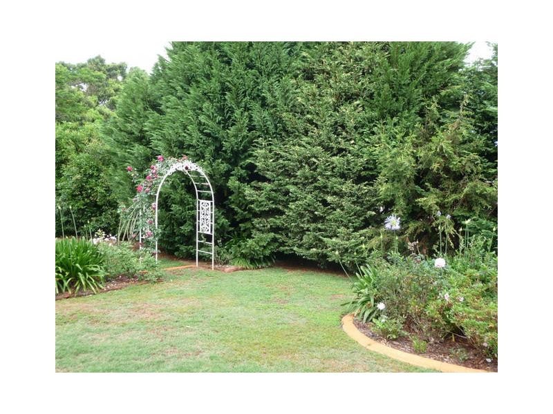 45 Carramar Court, Flaxton QLD 4560