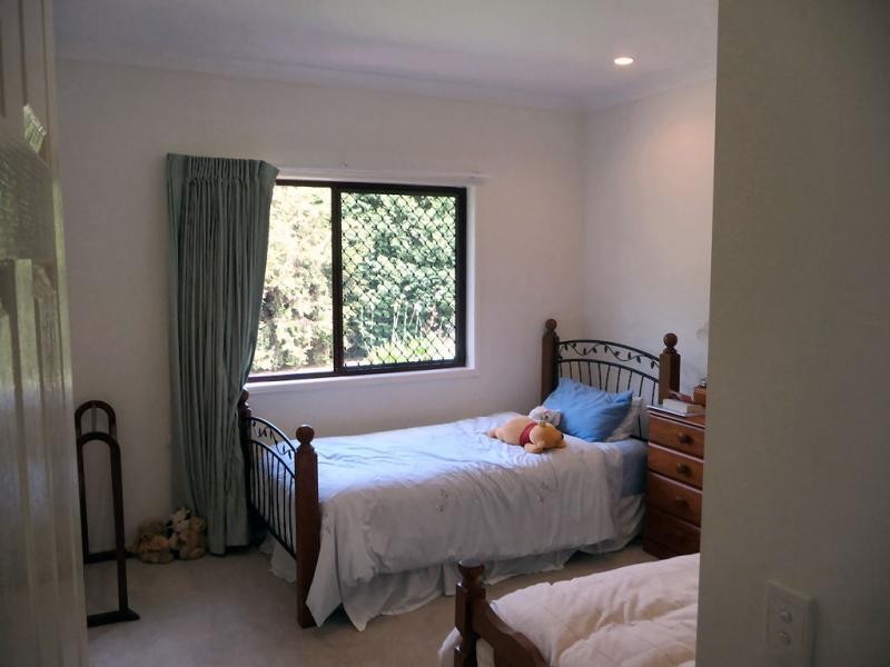 45 Carramar Court, Flaxton QLD 4560