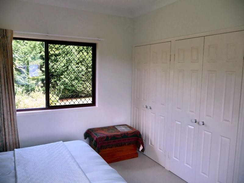 45 Carramar Court, Flaxton QLD 4560