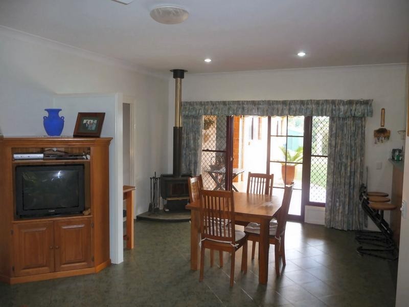 45 Carramar Court, Flaxton QLD 4560