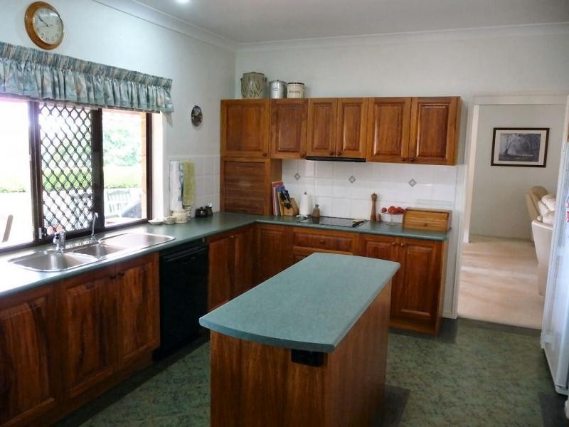 45 Carramar Court, Flaxton QLD 4560