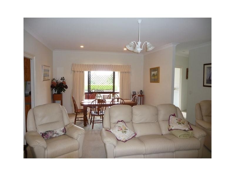 45 Carramar Court, Flaxton QLD 4560