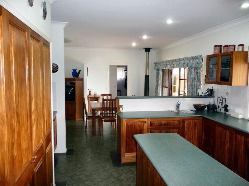 45 Carramar Court, Flaxton QLD 4560