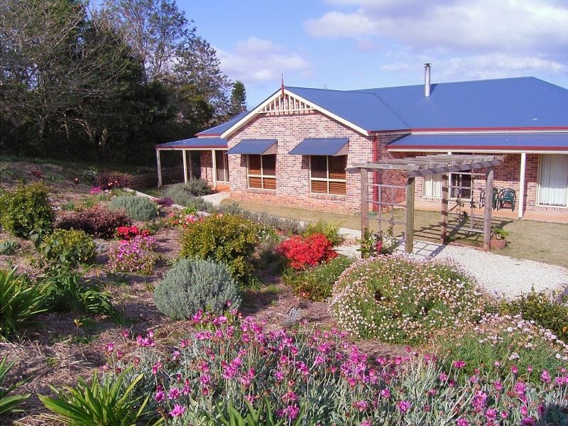 19 Akala Street, Flaxton QLD 4560