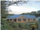 19 Akala Street, Flaxton QLD 4560