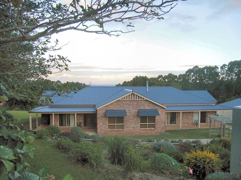 19 Akala Street, Flaxton QLD 4560