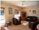 19 Akala Street, Flaxton QLD 4560