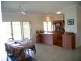 19 Akala Street, Flaxton QLD 4560