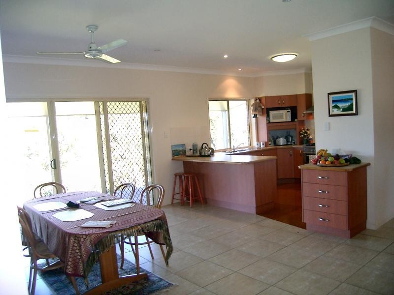 19 Akala Street, Flaxton QLD 4560