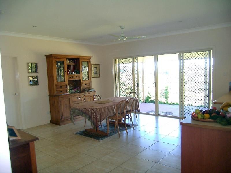 19 Akala Street, Flaxton QLD 4560