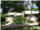 3 Rainbow Park Drive, Mapleton QLD 4560