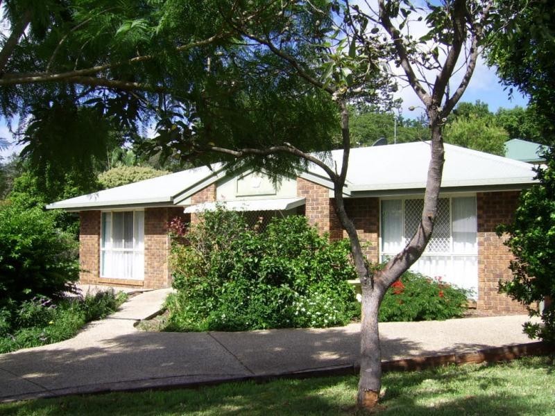 3 Rainbow Park Drive, Mapleton QLD 4560