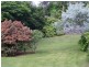3 Rainbow Park Drive, Mapleton QLD 4560